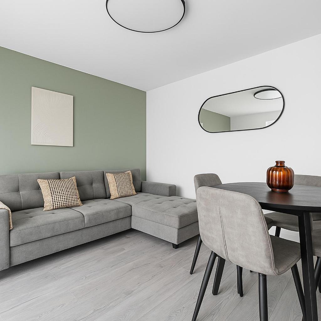 Bright Private Rooms - Peaceful Morden Location Лондон Екстер'єр фото